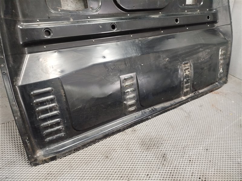 Перегородка салона, 5000 рублей, Санкт-Петербург