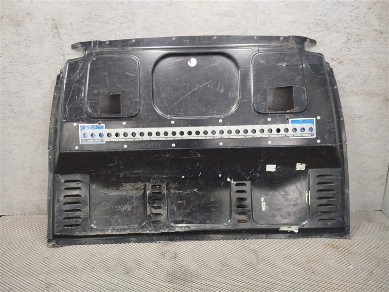 Перегородка салона, 5000 рублей, Санкт-Петербург