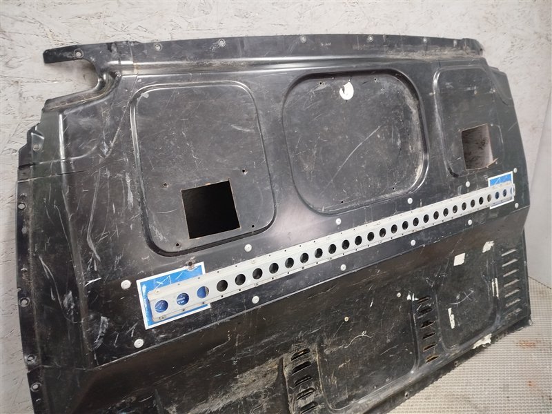 Перегородка салона, 5000 рублей, Санкт-Петербург