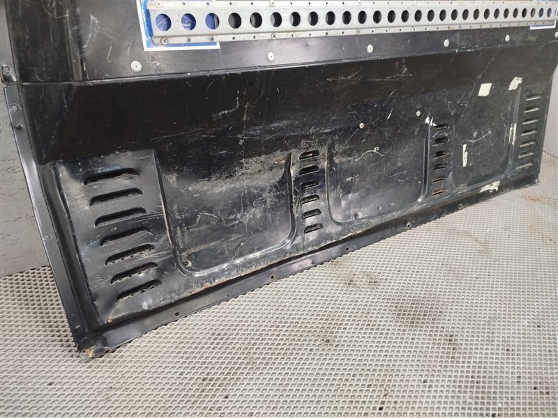 Перегородка салона, 5000 рублей, Санкт-Петербург