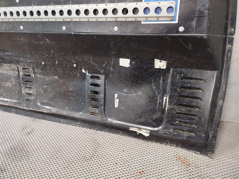 Перегородка салона, 5000 рублей, Санкт-Петербург