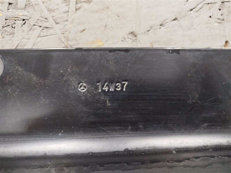 Перегородка салона, 5000 рублей, Санкт-Петербург