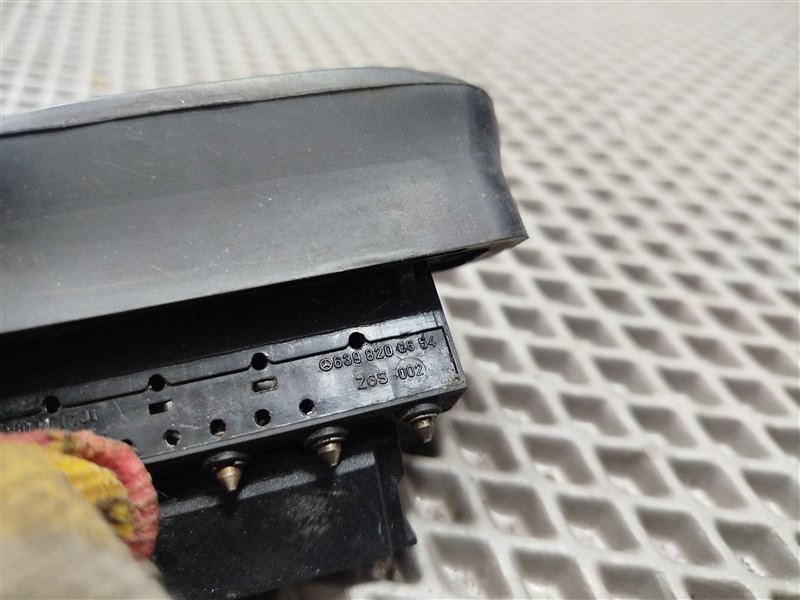 Контактная плата, 1500 рублей, Санкт-Петербург