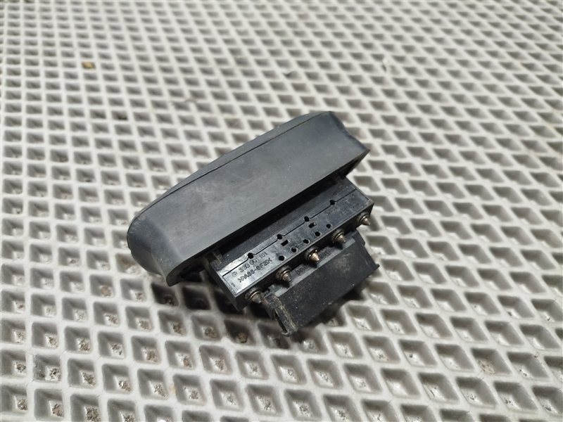 Контактная плата, 1500 рублей, Санкт-Петербург