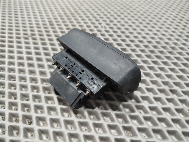 Контактная плата, 1500 рублей, Санкт-Петербург