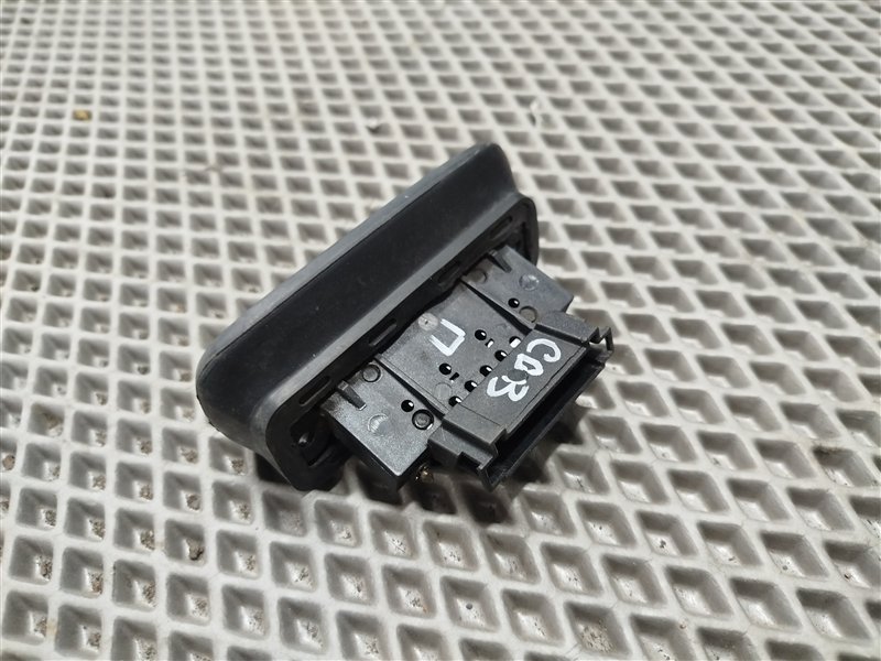 Контактная плата, 1500 рублей, Санкт-Петербург