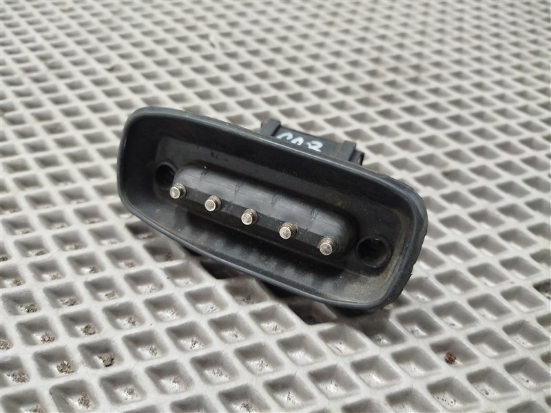 Контактная плата, 1500 рублей, Санкт-Петербург