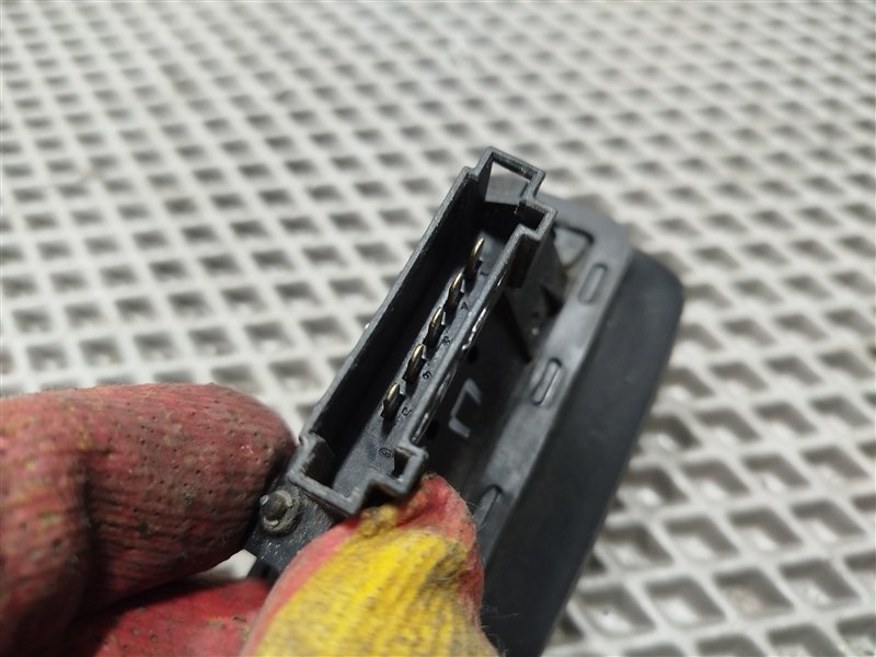 Контактная плата, 1500 рублей, Санкт-Петербург