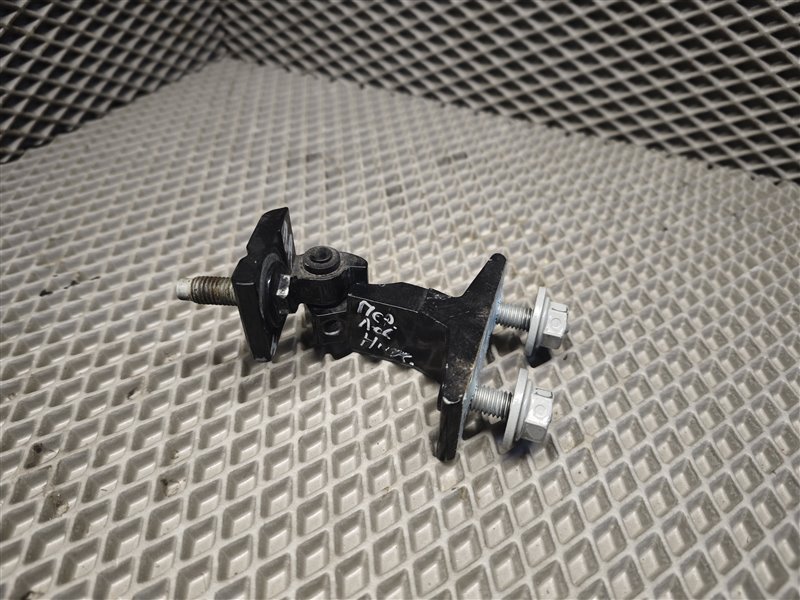 петля двери, 3100 рублей, Санкт-Петербург