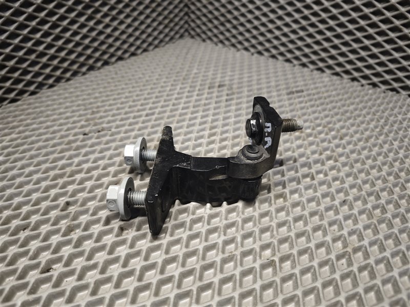 петля двери, 3100 рублей, Санкт-Петербург