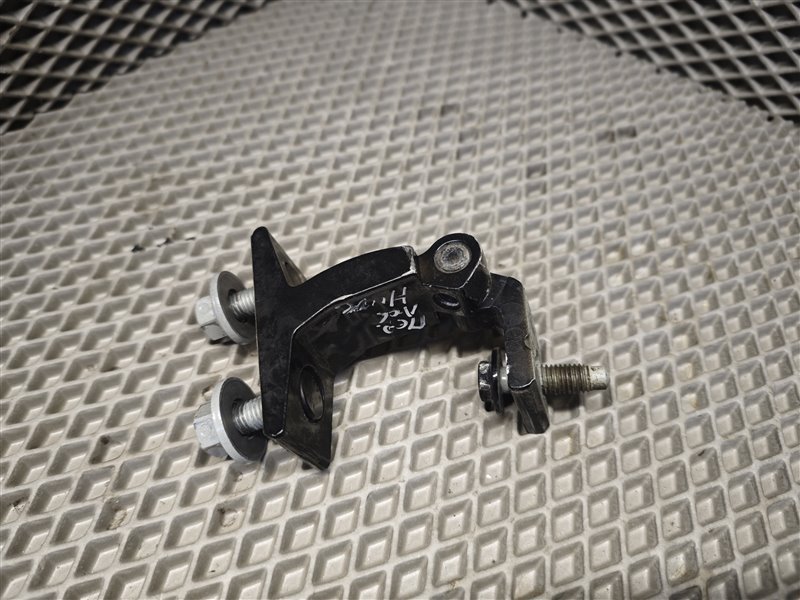 петля двери, 3100 рублей, Санкт-Петербург