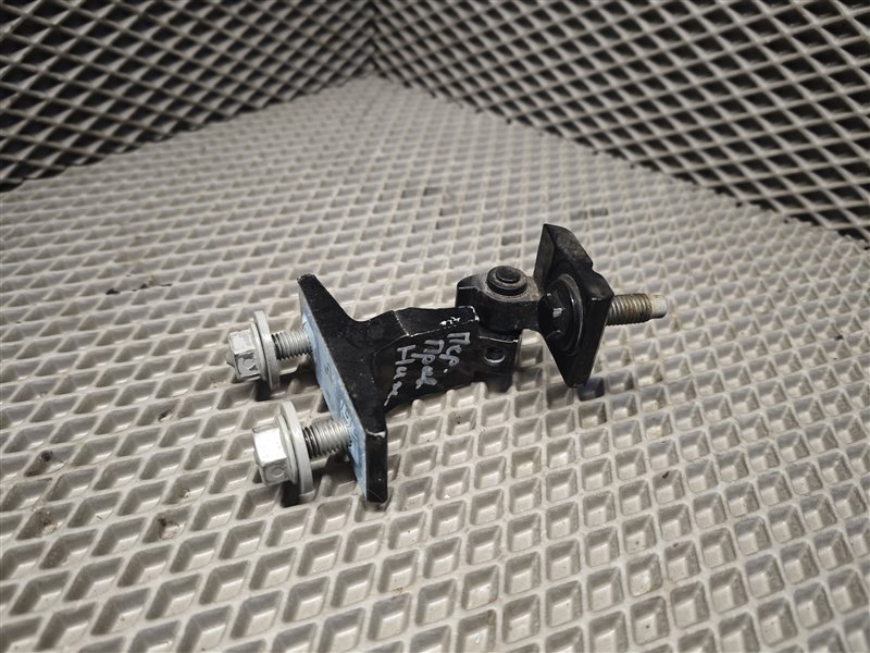 петля двери, 2500 рублей, Санкт-Петербург