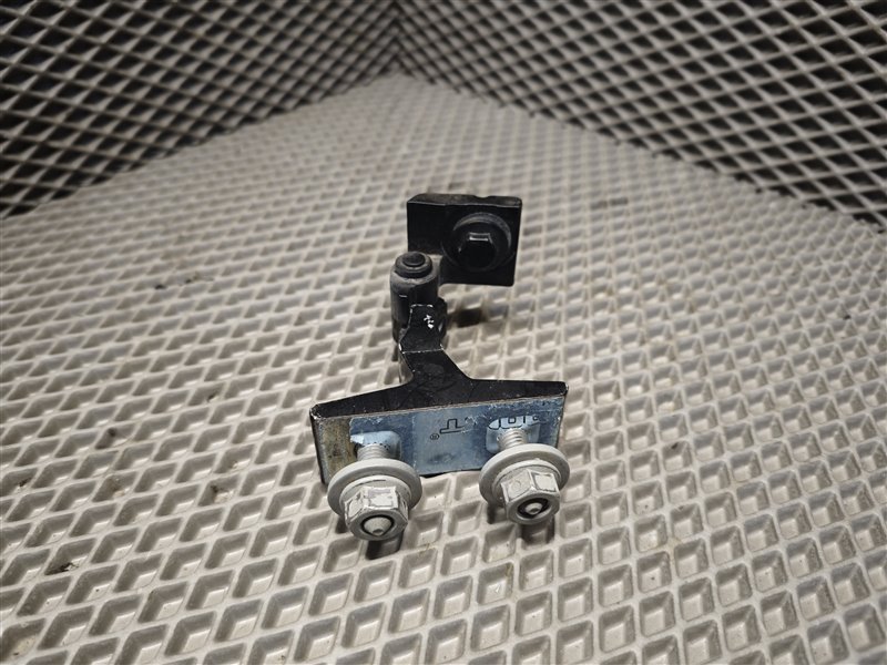 петля двери, 2500 рублей, Санкт-Петербург