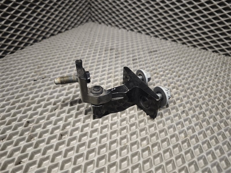 петля двери, 2500 рублей, Санкт-Петербург