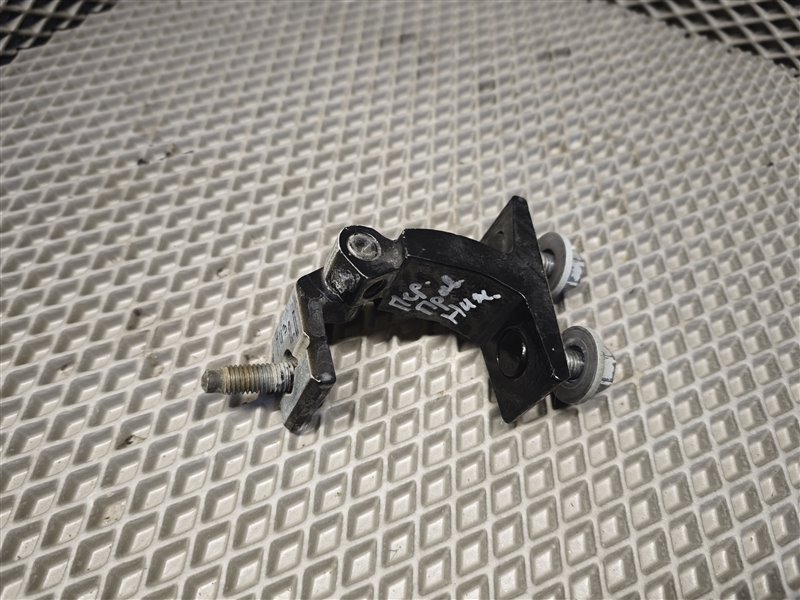 петля двери, 2500 рублей, Санкт-Петербург