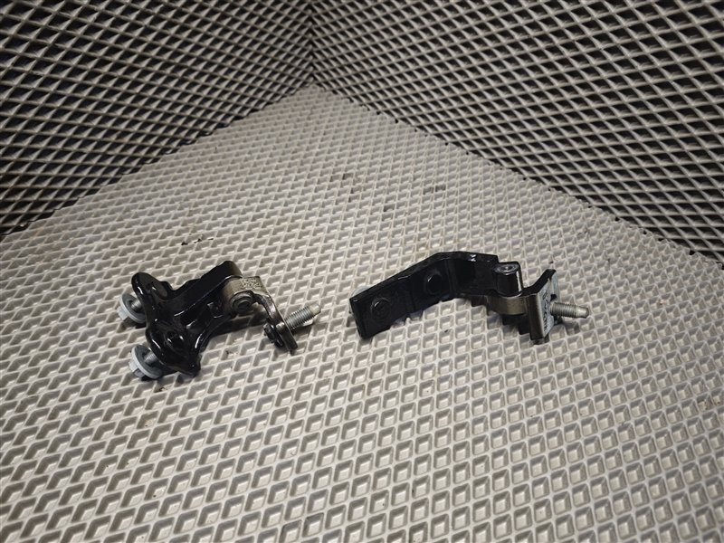 петля двери, 5000 рублей, Санкт-Петербург