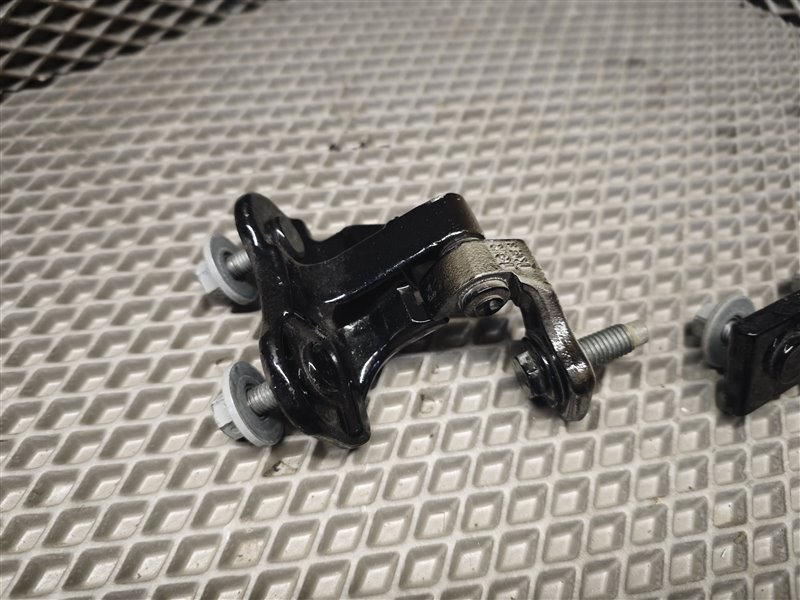 петля двери, 5000 рублей, Санкт-Петербург