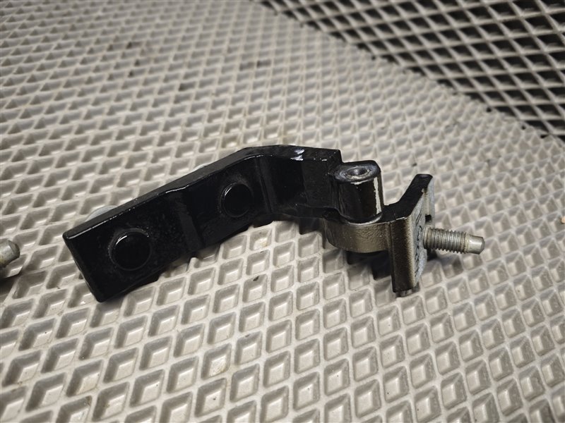 петля двери, 5000 рублей, Санкт-Петербург