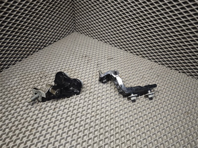 петля двери, 5000 рублей, Санкт-Петербург