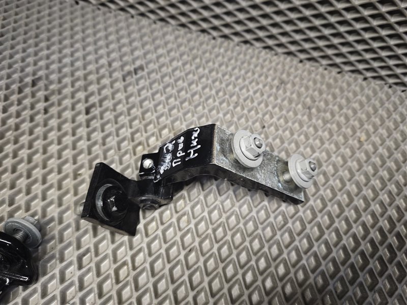 петля двери, 5000 рублей, Санкт-Петербург