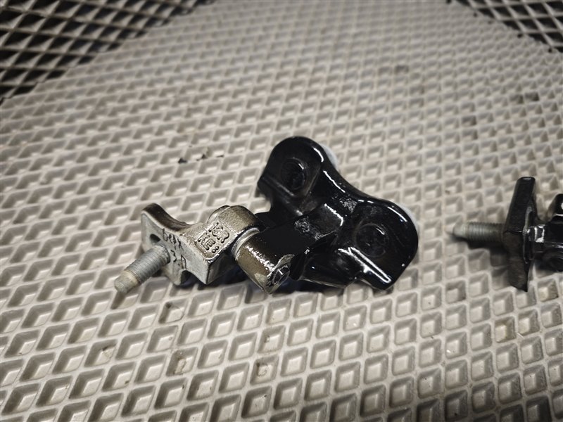 петля двери, 5000 рублей, Санкт-Петербург