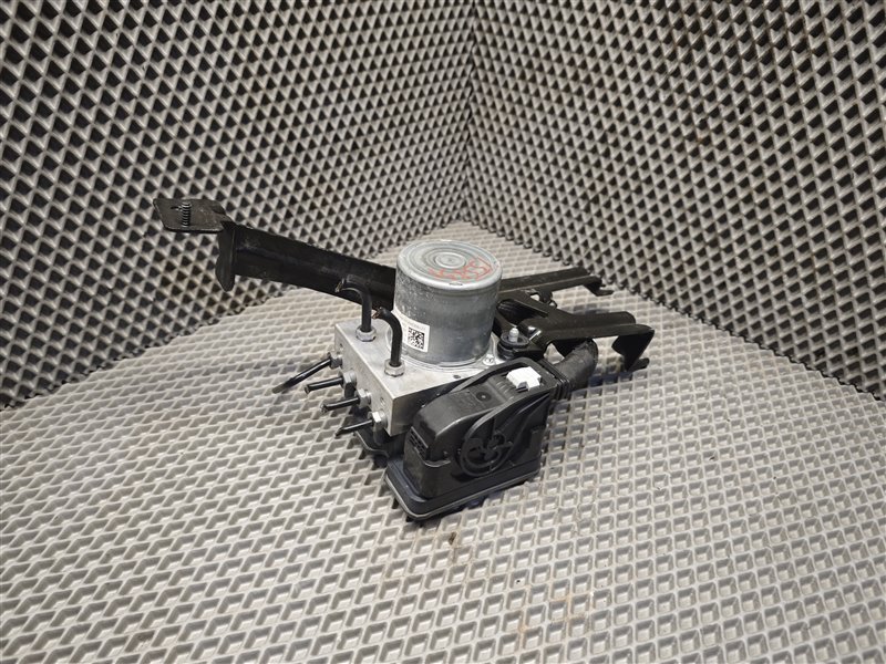 блок abs, 25000 рублей, Санкт-Петербург