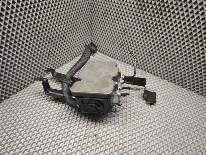 блок abs, 25000 рублей, Санкт-Петербург