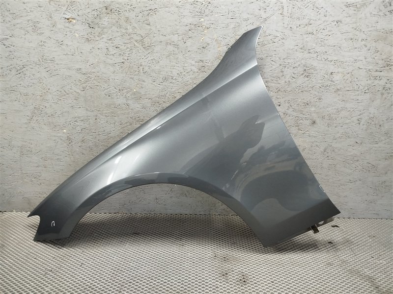 крыло, 40000 рублей, Санкт-Петербург