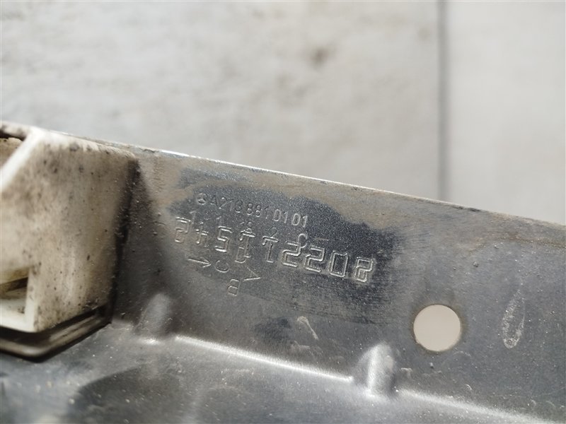 крыло, 40000 рублей, Санкт-Петербург