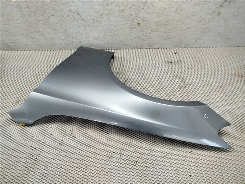 крыло, 40000 рублей, Санкт-Петербург