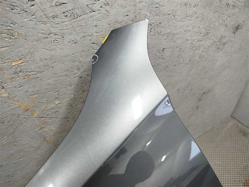 крыло, 40000 рублей, Санкт-Петербург