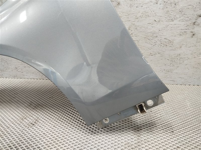 крыло, 40000 рублей, Санкт-Петербург