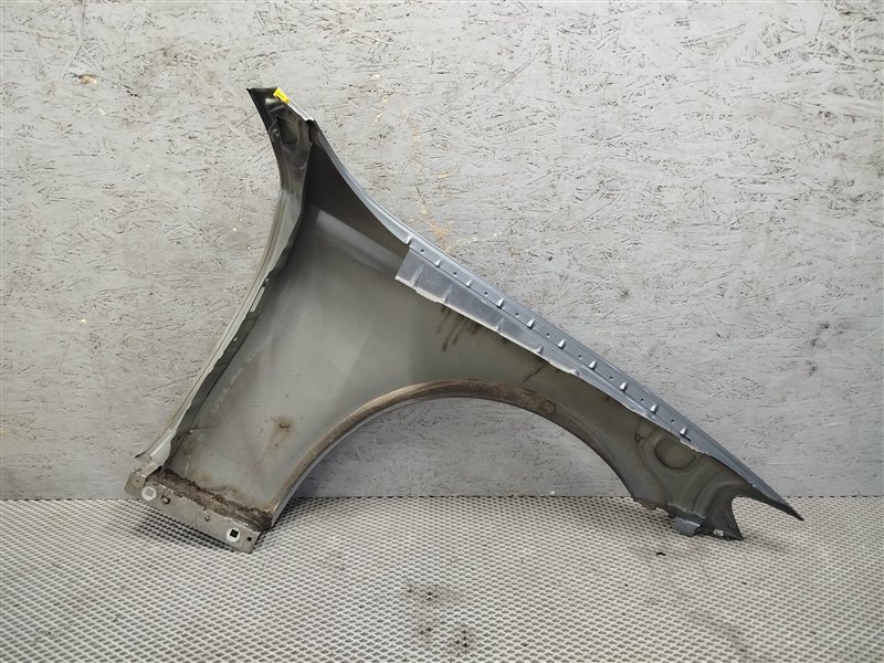 крыло, 40000 рублей, Санкт-Петербург