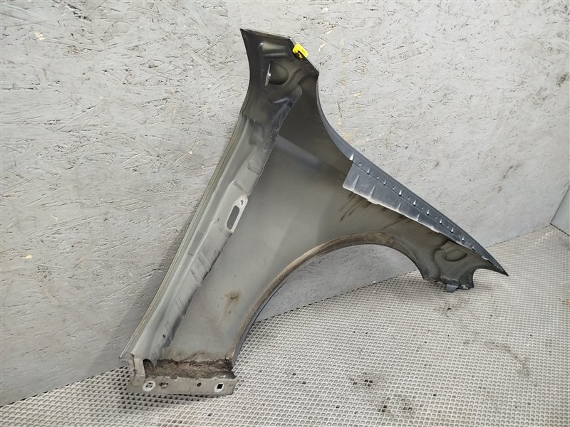 крыло, 40000 рублей, Санкт-Петербург