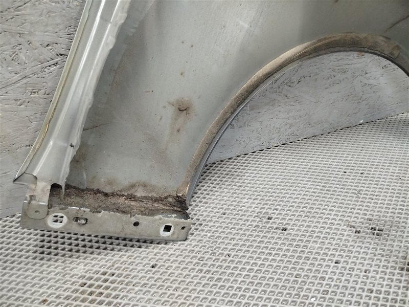 крыло, 40000 рублей, Санкт-Петербург