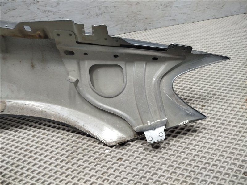 крыло, 40000 рублей, Санкт-Петербург