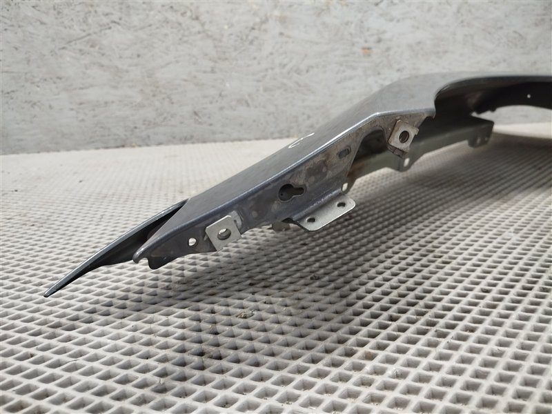 крыло, 40000 рублей, Санкт-Петербург