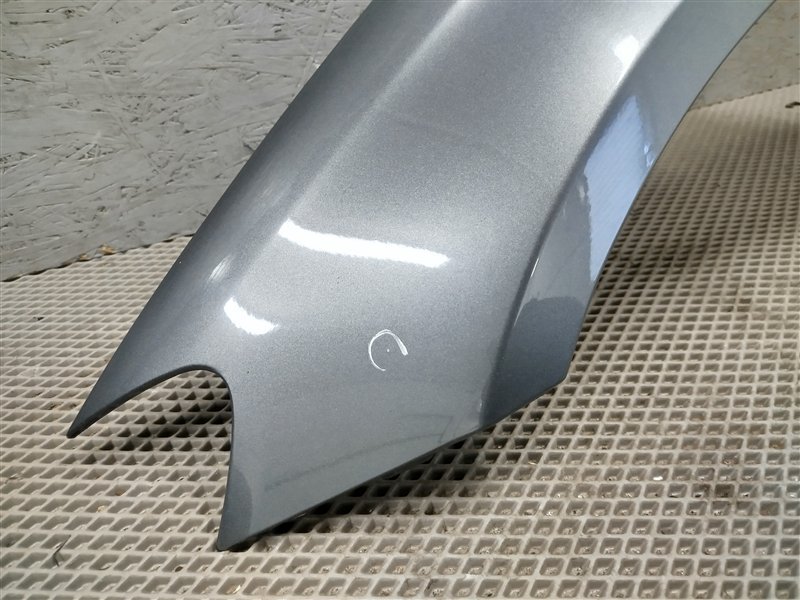 крыло, 40000 рублей, Санкт-Петербург