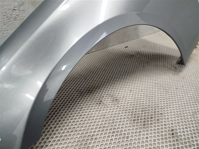 крыло, 40000 рублей, Санкт-Петербург