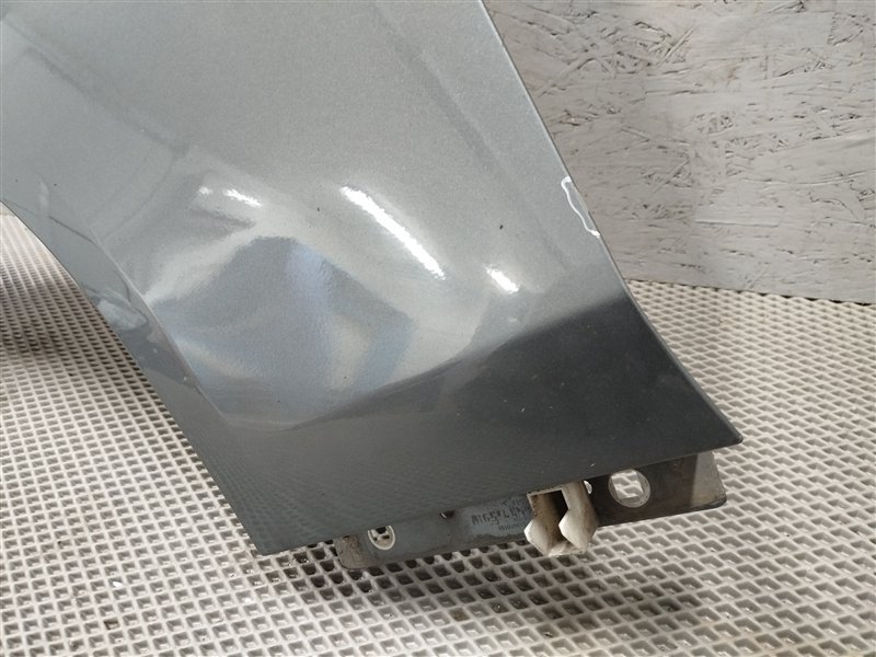 крыло, 40000 рублей, Санкт-Петербург