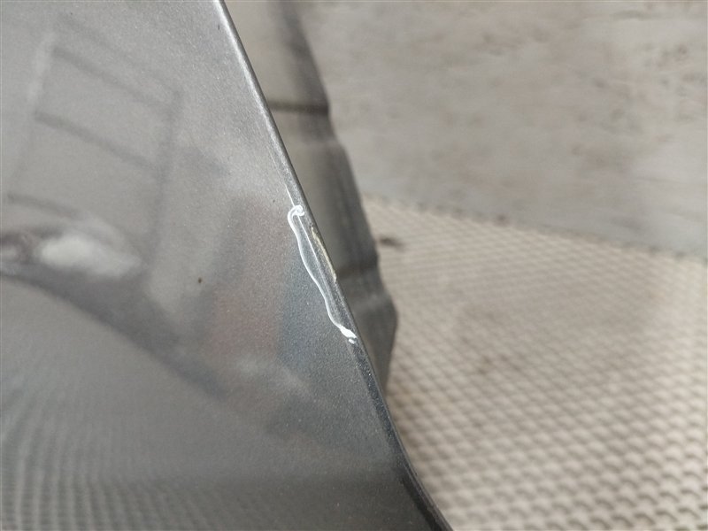 крыло, 40000 рублей, Санкт-Петербург