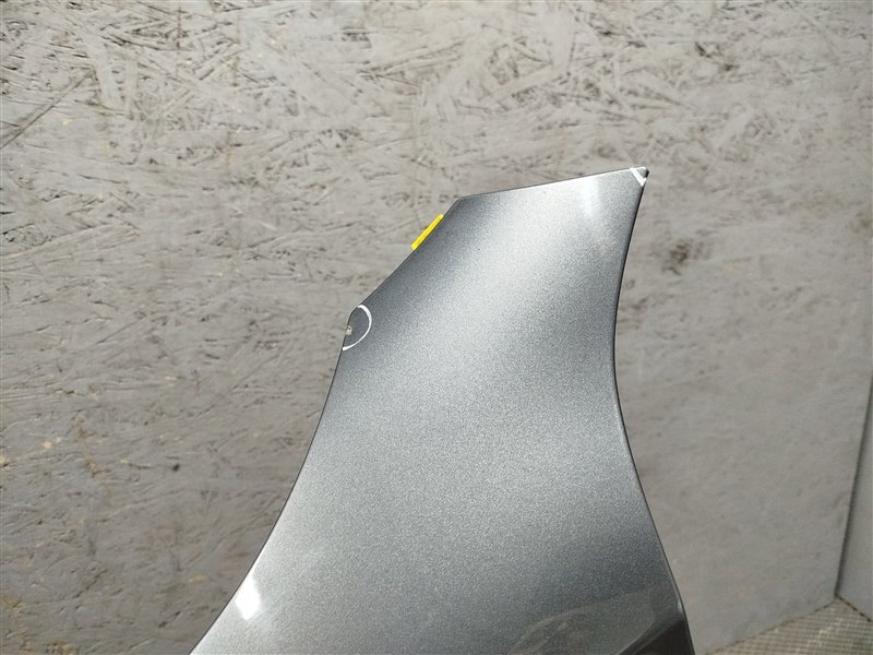 крыло, 40000 рублей, Санкт-Петербург