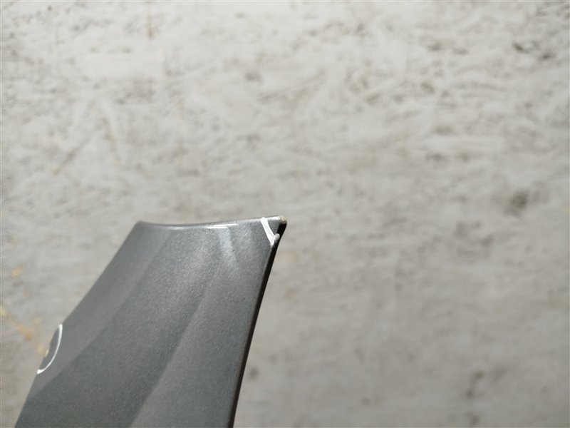 крыло, 40000 рублей, Санкт-Петербург