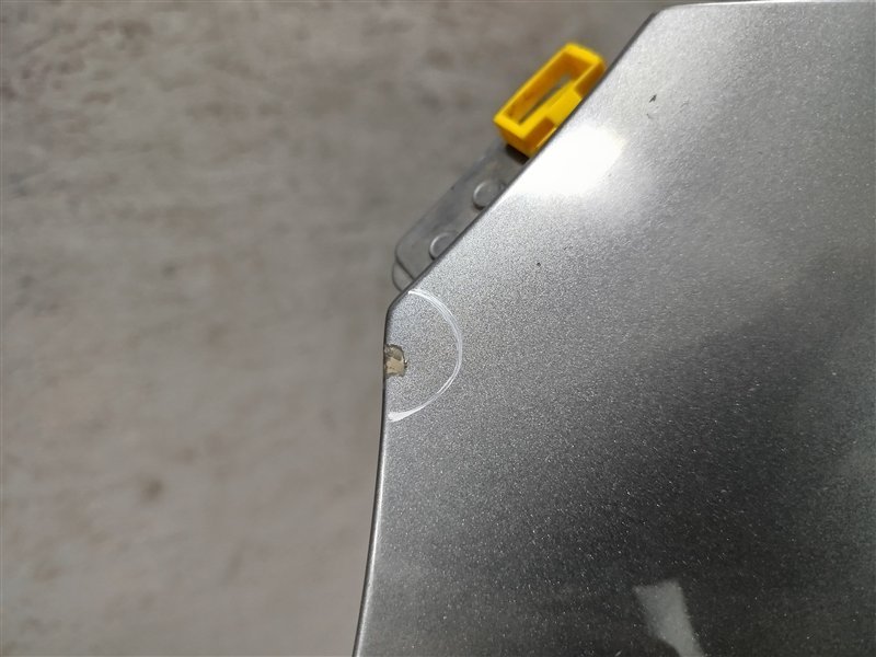 крыло, 40000 рублей, Санкт-Петербург