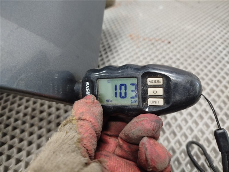 крыло, 40000 рублей, Санкт-Петербург