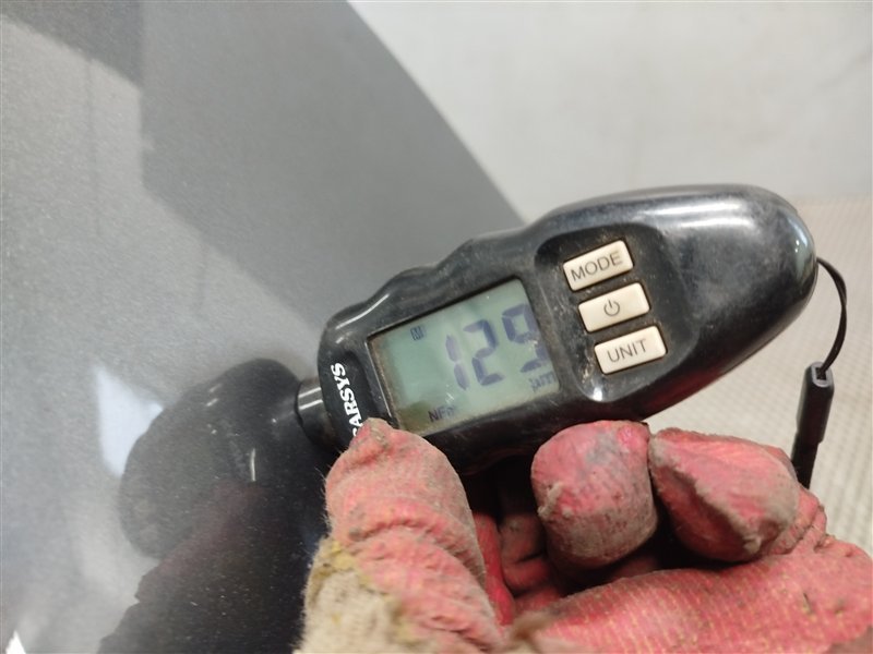 крыло, 40000 рублей, Санкт-Петербург