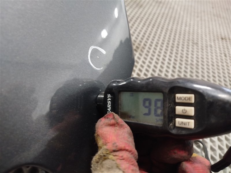 крыло, 40000 рублей, Санкт-Петербург