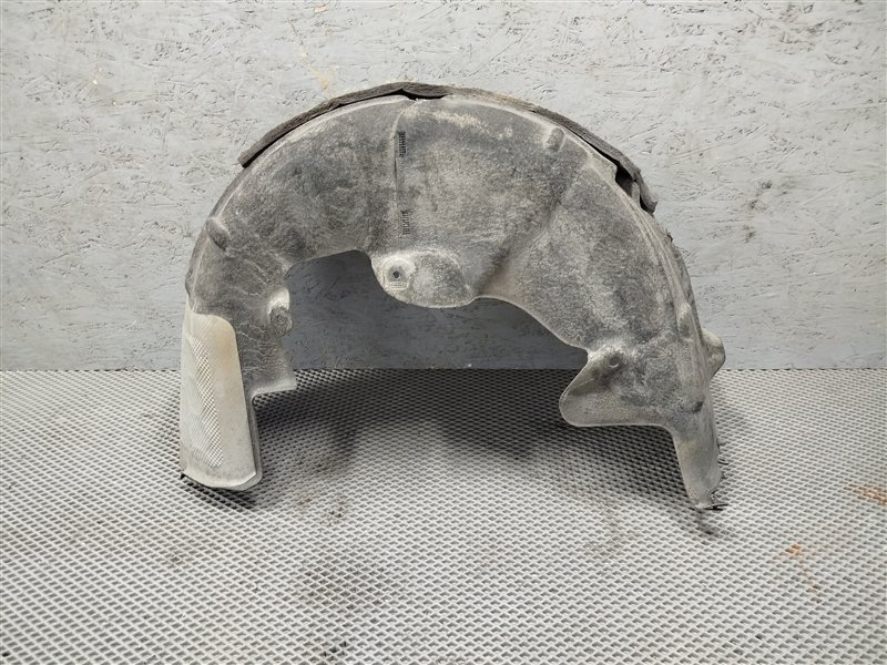 подкрылок, 3000 рублей, Санкт-Петербург