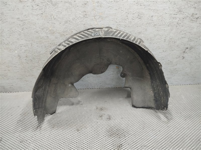 подкрылок, 3000 рублей, Санкт-Петербург