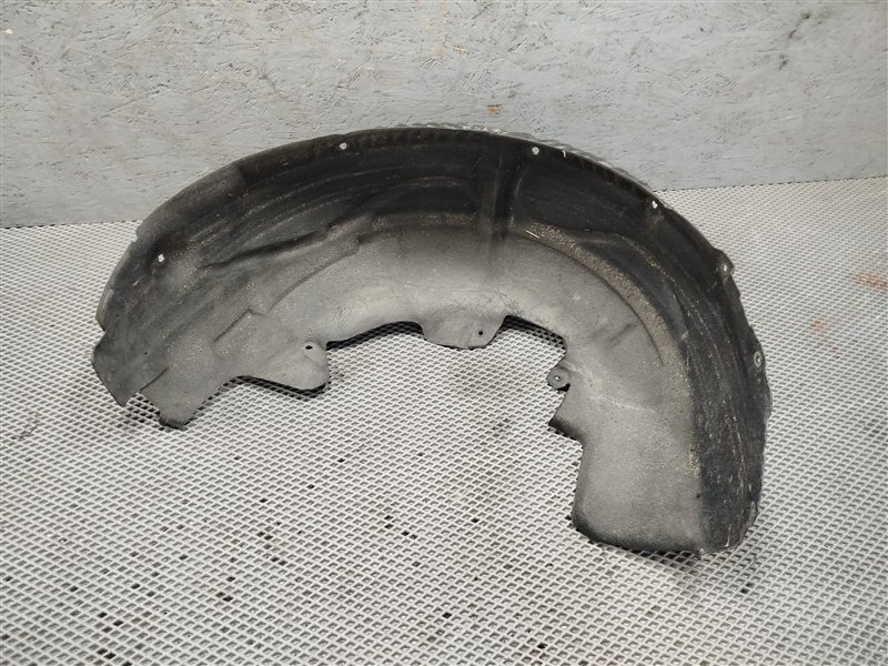 подкрылок, 3000 рублей, Санкт-Петербург